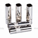 Сопло к горелке Mig-TORCH P-500/ICS0457 - st-e.info - Стерлитамак