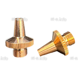  Сопло для лазерной резки 3D Raytools д.1,8мм - st-e.info - Стерлитамак