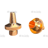 Сопло для лазерной резки 3D Raytools д.3,5мм арт.120GJT0935  - st-e.info - Стерлитамак