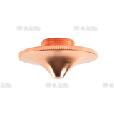Сопло одинарное сомбреро д. 2,2 мм. арт. P0591-565-00022 - st-e.info - Стерлитамак