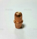 Электрод для плазмотрона А151 арт. PR0111 - st-e.info - Стерлитамак