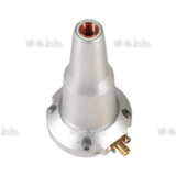 Сопловая часть TRA 3D (BM112/BT210S) в сборе  - st-e.info - Стерлитамак
