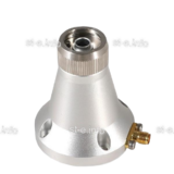Сопловая часть в сборе TRA 3D (BM109TC/BM111TC/BM114TC) - st-e.info - Стерлитамак
