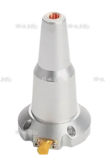 Сопловая часть в сборе TRA 3D (BM112/BT210S) - st-e.info - Стерлитамак
