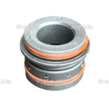 Завихритель TR0404 (TR-300) - st-e.info - Стерлитамак