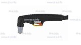 Плазмотрон для ручной резки PLC-90 12m G1/4 - st-e.info - Стерлитамак