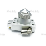 Сопловая часть в сборе TRA BM111 (BM110) 120AG1700B - st-e.info - Стерлитамак