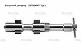 Внутренние центраторы Centromat® 2002S, тип 2, для труб из углеродистой стали д. 19-25 mm - st-e.info - Стерлитамак