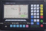 Управляющий блок ЧПУ FLSK-F2100B - st-e.info - Стерлитамак