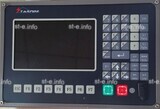 Управляющий блок ЧПУ SF-2100S - st-e.info - Стерлитамак