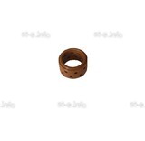 Диффузор для CUT-120 PRO - st-e.info - Стерлитамак