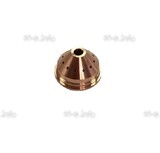 Защитный экран 100-120А CUT-120 PRO - st-e.info - Стерлитамак