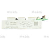 IGBT-МОДУЛЬ KWRFF50R12SWM - st-e.info - Стерлитамак