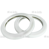 Уплотнительное кольцо 32.2х24х3.55 mm - st-e.info - Стерлитамак