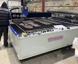 Стандартное техническое обслуживание (ТО-1) - st-e.info - Стерлитамак