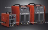 Инвертор сварочный  TIG-400P (с импульсными режимами сварки) - st-e.info - Стерлитамак