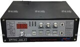 Контроллер высоты XPTHC-300-PT - st-e.info - Стерлитамак
