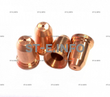 Сопло для плазмотрона AUTOCUT 125P арт. PD0179-13 - st-e.info - Стерлитамак