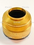 Фиксатор защитного экрана TR0013 (FineCut-200A) - st-e.info - Стерлитамак
