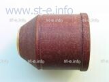 Защитная насадка S105 (PC0118) - st-e.info - Стерлитамак