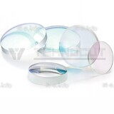 Фокусирующая линза для аппаратов лазерной сварки и чистки D20*3,5/Ф400 - st-e.info - Стерлитамак