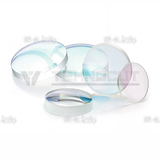 Стекло защитное для лазерных станков IPG Photonics® ЭИП.964100.004 - st-e.info - Стерлитамак