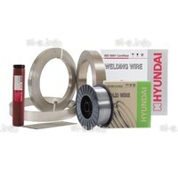 Сварочная проволока SMT-625 - st-e.info - Стерлитамак