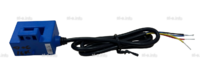 Датчик тока TKC100BR 4.0V/100A - st-e.info - Стерлитамак