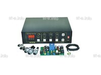 Контроллер высоты XPTHC-100III - st-e.info - Стерлитамак