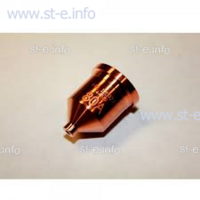 Сопло 120927 - st-e.info - Стерлитамак