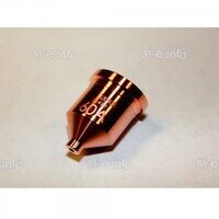 Сопло 120931 - st-e.info - Стерлитамак