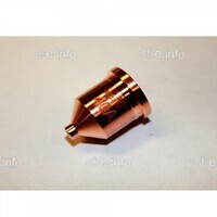 Сопло 120932 - st-e.info - Стерлитамак