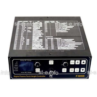 Контроллер высоты  F1629D - st-e.info - Стерлитамак