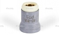 Кожух (40-80 А) STM-120 артикул 60495 - st-e.info - Стерлитамак