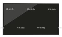 СВЕТОФИЛЬТР 110х90 №5 11SG1 - st-e.info - Стерлитамак