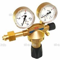Unicontrol 500 Закись азота  - st-e.info - Стерлитамак