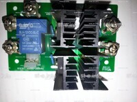 Плата розжига дуги DOG-120 PRO - st-e.info - Стерлитамак