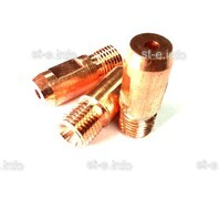 Наконечник MZ-1000 Д. 3,2 мм. - st-e.info - Стерлитамак