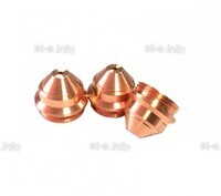 Сопло D.1,2 TR0115-12SS - st-e.info - Стерлитамак