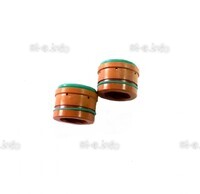 Диффузор газовый Артикул: STFC207SR - st-e.info - Стерлитамак