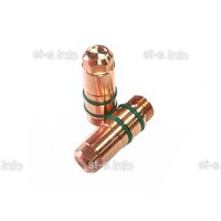 Электрод TR0118SS - st-e.info - Стерлитамак