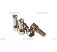 Электрод для плазмотрона AUTOCUT S 125P арт. PR0179 - st-e.info - Стерлитамак
