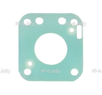 Изоляционная панель для SUP23T - st-e.info - Стерлитамак
