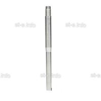 Водяная трубка TR0405 (TR-300) - st-e.info - Стерлитамак