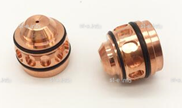 Сопло 22-150 Termal Dynamic - st-e.info - Стерлитамак