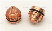 Сопло 22-1066 Termal Dynamic CUT200, 300 - st-e.info - Стерлитамак