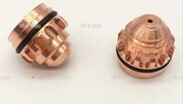 Сопло 22-1067 Termal Dynamic CUT200, 300 - st-e.info - Стерлитамак