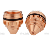 Сопло 22-150 Termal Dynamic CUT200, 300 - st-e.info - Стерлитамак