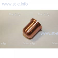 Сопло 220006 - st-e.info - Стерлитамак