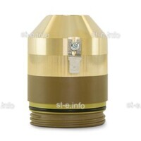 Защитный колпак 220398 - st-e.info - Стерлитамак